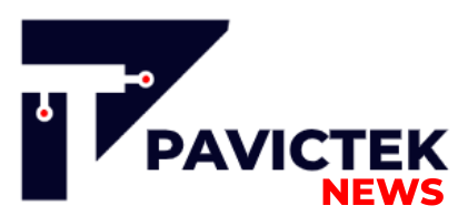 Pavictek News